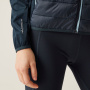 Vorschau Jacke Damen REGATTA ProHybrid