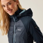 Vorschau Jacke Damen REGATTA ProHybrid