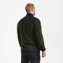 Vorschau Jacke Herren Deerhunter Denmark Northward