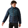 Vorschau Jacke Herren REGATTA Dalent Winter