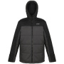 Vorschau Jacke Herren Winter REGATTA Nevado VII