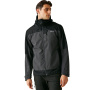 Vorschau Jacke Herren REGATTA Highton StrJkt IV Isotex 10 000 mm