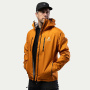 Vorschau Jacke Herren Beyond Nordic Sweden BN301 V2 3L 20 000 mm