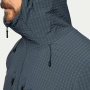 Vorschau Jacke Herren Beyond Nordic Sweden BN106 Tech Terraflex™