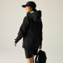 Vorschau REGATTA Birchdale II schwarze Damen Outdoorjacke + 10.000 mm Membran