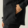 Vorschau REGATTA Birchdale II schwarze Damen Outdoorjacke + 10.000 mm Membran