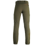 Vorschau Berufshose KAPRIOlL Tech Stretch olive