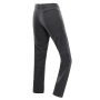 Vorschau Damenhosen ALPINE PRO Timera