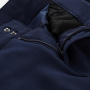 Vorschau Damenhosen ALPINE PRO Munika 3