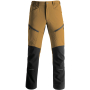 Vorschau Hose outdoor KAPRIOL Vertical Stretch