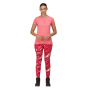 Vorschau Damen-Leggings REGATTA Holeen II