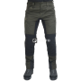 Vorschau Hose DEERHUNTER Roqaland Stretch