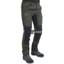 Vorschau Hose DEERHUNTER Roqaland Stretch