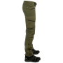 Vorschau Hose ARRAK SWEDEN Motion Flex Stretch Outdoor/Hunting