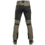 Vorschau Hose ARRAK SWEDEN Active Stretch