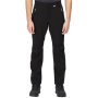 Vorschau Herren Outdoorhose REGATTA Dayhike IV