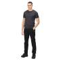 Vorschau Herren Outdoorhose REGATTA Dayhike IV