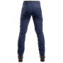 Vorschau Hose ARRAK SWEDEN Active Stretch