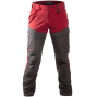 náhled Hose Outdoor ARRAK Hybrid Stretch