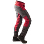 náhled Hose Outdoor ARRAK Hybrid Stretch