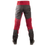 náhled Hose Outdoor ARRAK Hybrid Stretch