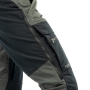 Vorschau Hose Outdoor ARRAK Hybrid Stretch