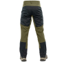 Vorschau Hose Outdoor ARRAK Hybrid Stretch