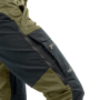 Vorschau Hose Outdoor ARRAK Hybrid Stretch