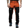 Vorschau Hose outdoor Beyond Nordic Sweden Teflon EcoElite® RECCO