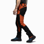Vorschau Hose outdoor Beyond Nordic Sweden Teflon EcoElite® RECCO