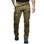 Vorschau Hose outdoor Beyond Nordic Sweden Teflon EcoElite®
