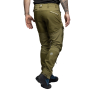 Vorschau Hose outdoor Beyond Nordic Sweden Teflon EcoElite®