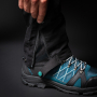 Vorschau Hose outdoor Beyond Nordic Sweden Teflon EcoElite®