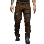Vorschau Hose outdoor Beyond Nordic Sweden Teflon EcoElite® RECCO