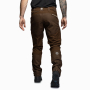 Vorschau Hose outdoor Beyond Nordic Sweden Teflon EcoElite® RECCO