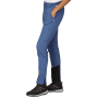 Vorschau Hose REGATTA Mountain Trs III