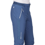 Vorschau Hose REGATTA Mountain Trs III