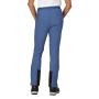 Vorschau Hose REGATTA Mountain Trs III