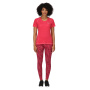 Vorschau Damenleggings Regatta Holeen