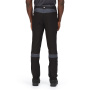 Vorschau Hose REGATTA Mountain Trs III