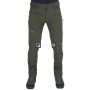 Vorschau Hose Deerhunter Denmark Northward Stretch