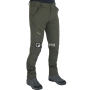 Vorschau Hose Deerhunter Denmark Northward Stretch