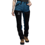 Vorschau Damen Hose Beyond Nordic Sweden BN001 Teflon EcoElite® RECCO