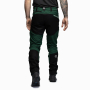 Vorschau Hose outdoor Beyond Nordic Sweden Teflon EcoElite®