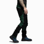 Vorschau Hose outdoor Beyond Nordic Sweden Teflon EcoElite®