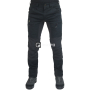 Vorschau Hose Deerhunter Denmark Roqaland Stretch