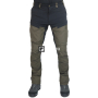 Vorschau Hose Deerhunter Denmark Strike Stretch