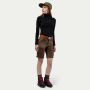 Vorschau Hose Damen Beyond Nordic Sweden Zip-Off Teflon EcoElite®