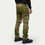 Vorschau Hose Beyond Nordic Sweden Zip-Off Teflon EcoElite®