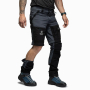 Vorschau Hose Beyond Nordic Sweden Zip-Off Teflon EcoElite®